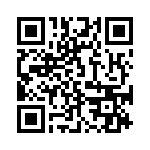 97-3102A20-4SX QRCode