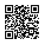 97-3102A20-4SY QRCode