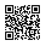 97-3102A20-6PY QRCode