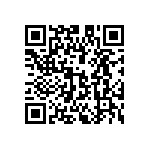 97-3102A20-7P-621 QRCode