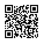 97-3102A20-7PW QRCode