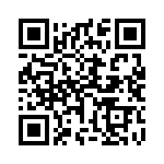 97-3102A20-7PY QRCode