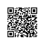 97-3102A20-7S-621 QRCode