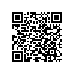 97-3102A20-7S-639 QRCode