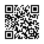 97-3102A20-7SX QRCode