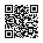 97-3102A20-7SZ QRCode