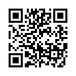 97-3102A20-8P QRCode