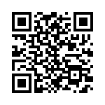 97-3102A20-8PX QRCode