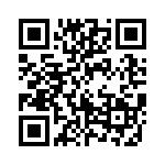 97-3102A20-8S QRCode