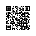 97-3102A22-10PW QRCode