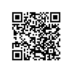 97-3102A22-10PX QRCode