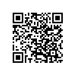 97-3102A22-10PY QRCode