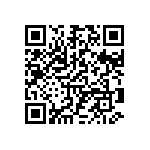 97-3102A22-10SX QRCode