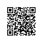 97-3102A22-11PW QRCode