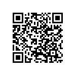 97-3102A22-11PZ QRCode