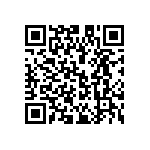 97-3102A22-11SW QRCode