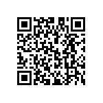 97-3102A22-11SZ QRCode