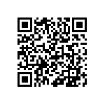 97-3102A22-12SW QRCode