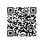 97-3102A22-12SY QRCode