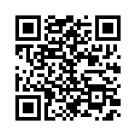 97-3102A22-13S QRCode