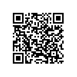 97-3102A22-13SY QRCode