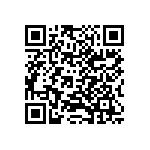 97-3102A22-13SZ QRCode