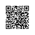 97-3102A22-14SW QRCode