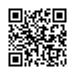 97-3102A22-16P QRCode