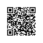 97-3102A22-16PW QRCode