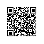 97-3102A22-16PX QRCode