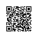 97-3102A22-16SX QRCode