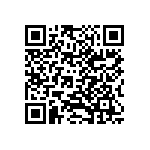 97-3102A22-16SZ QRCode