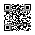 97-3102A22-18P QRCode