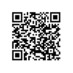 97-3102A22-18PX QRCode