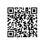 97-3102A22-18S-946 QRCode