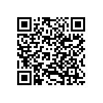 97-3102A22-18SZ QRCode