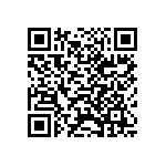 97-3102A22-19P-621 QRCode