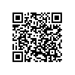 97-3102A22-19PX QRCode