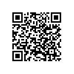 97-3102A22-19PY QRCode