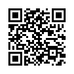 97-3102A22-1PZ QRCode