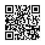 97-3102A22-1SY QRCode