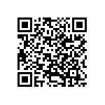 97-3102A22-20PW QRCode