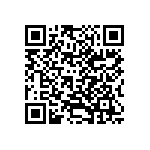 97-3102A22-20SX QRCode