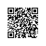 97-3102A22-22PX QRCode