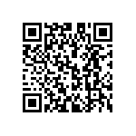 97-3102A22-22SY QRCode