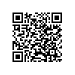 97-3102A22-23P-621 QRCode