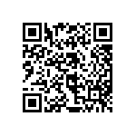 97-3102A22-23P-639 QRCode