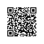 97-3102A22-23PY QRCode