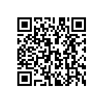 97-3102A22-23S-621 QRCode