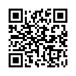 97-3102A22-23S QRCode